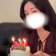 ヒメ日記 2025/11/23 08:59 投稿 じゅり 豊満奉仕倶楽部