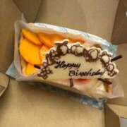 ヒメ日記 2025/11/24 03:29 投稿 じゅり 豊満奉仕倶楽部