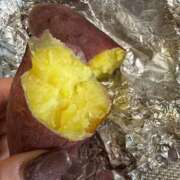 ヒメ日記 2025/11/25 22:59 投稿 じゅり 豊満奉仕倶楽部