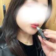 ヒメ日記 2025/11/30 11:19 投稿 じゅり 豊満奉仕倶楽部