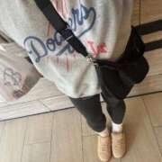 じゅり ないものねだり 豊満奉仕倶楽部