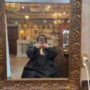 じゅり 途中経過 豊満奉仕倶楽部