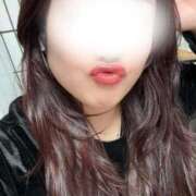 ヒメ日記 2025/12/11 17:59 投稿 じゅり 豊満奉仕倶楽部