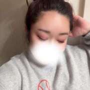 ヒメ日記 2025/12/18 01:39 投稿 じゅり 豊満奉仕倶楽部