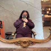 ヒメ日記 2025/12/25 00:01 投稿 じゅり 豊満奉仕倶楽部