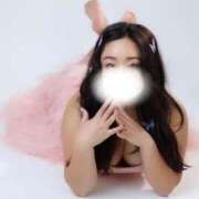 ヒメ日記 2025/12/26 10:29 投稿 じゅり 豊満奉仕倶楽部