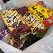 ヒメ日記 2025/12/27 12:59 投稿 じゅり 豊満奉仕倶楽部