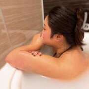 ヒメ日記 2025/12/28 16:29 投稿 じゅり 豊満奉仕倶楽部