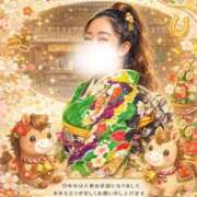 ヒメ日記 2026/01/01 09:59 投稿 じゅり 豊満奉仕倶楽部