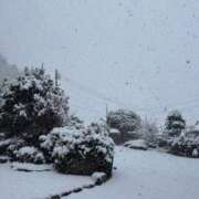 ヒメ日記 2026/01/02 19:49 投稿 じゅり 豊満奉仕倶楽部