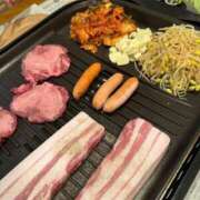 ヒメ日記 2026/01/05 17:09 投稿 じゅり 豊満奉仕倶楽部