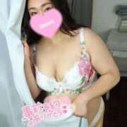 ヒメ日記 2026/01/08 12:06 投稿 じゅり 豊満奉仕倶楽部