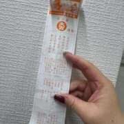 ヒメ日記 2026/01/12 19:19 投稿 じゅり 豊満奉仕倶楽部