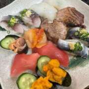 ヒメ日記 2026/01/14 13:54 投稿 じゅり 豊満奉仕倶楽部