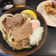 ヒメ日記 2026/01/26 23:29 投稿 じゅり 豊満奉仕倶楽部