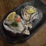 ヒメ日記 2026/01/29 23:59 投稿 じゅり 豊満奉仕倶楽部