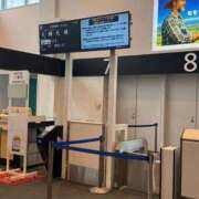 ヒメ日記 2026/02/15 07:39 投稿 じゅり 豊満奉仕倶楽部