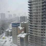 ヒメ日記 2026/02/16 08:19 投稿 じゅり 豊満奉仕倶楽部