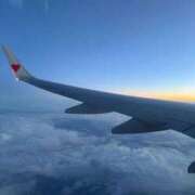 ヒメ日記 2026/02/17 07:39 投稿 じゅり 豊満奉仕倶楽部