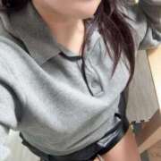 ヒメ日記 2026/02/21 13:59 投稿 じゅり 豊満奉仕倶楽部