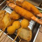 ヒメ日記 2026/03/01 12:49 投稿 じゅり 豊満奉仕倶楽部