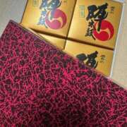 ヒメ日記 2026/03/05 17:39 投稿 じゅり 豊満奉仕倶楽部