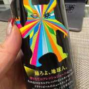 ヒメ日記 2026/03/10 23:39 投稿 じゅり 豊満奉仕倶楽部
