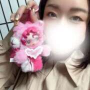 ヒメ日記 2026/03/14 01:49 投稿 じゅり 豊満奉仕倶楽部