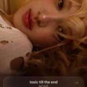 ヒメ日記 2026/03/19 15:55 投稿 じゅり 豊満奉仕倶楽部