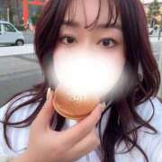 ヒメ日記 2026/03/20 18:49 投稿 じゅり 豊満奉仕倶楽部