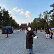 ヒメ日記 2026/03/22 11:31 投稿 じゅり 豊満奉仕倶楽部