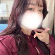 ヒメ日記 2026/03/23 15:02 投稿 じゅり 豊満奉仕倶楽部