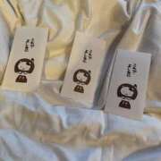 ヒメ日記 2026/03/26 02:19 投稿 じゅり 豊満奉仕倶楽部