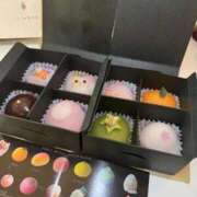 ヒメ日記 2026/03/29 16:49 投稿 じゅり 豊満奉仕倶楽部