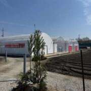 ヒメ日記 2026/04/03 10:09 投稿 じゅり 豊満奉仕倶楽部