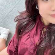 ヒメ日記 2026/04/03 18:59 投稿 じゅり 豊満奉仕倶楽部