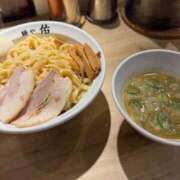 ヒメ日記 2026/04/04 12:59 投稿 じゅり 豊満奉仕倶楽部