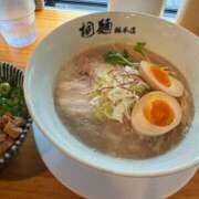 ヒメ日記 2026/04/05 16:02 投稿 じゅり 豊満奉仕倶楽部