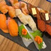 ヒメ日記 2026/04/08 13:06 投稿 じゅり 豊満奉仕倶楽部