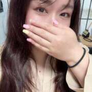 ヒメ日記 2026/04/10 15:29 投稿 じゅり 豊満奉仕倶楽部