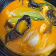 ヒメ日記 2026/04/12 17:29 投稿 じゅり 豊満奉仕倶楽部