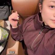 ヒメ日記 2026/04/13 12:59 投稿 じゅり 豊満奉仕倶楽部