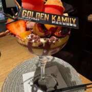 ヒメ日記 2026/04/20 16:50 投稿 じゅり 豊満奉仕倶楽部