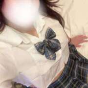 ヒメ日記 2026/04/29 10:19 投稿 じゅり 豊満奉仕倶楽部