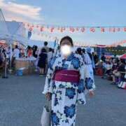 ヒメ日記 2026/07/29 18:09 投稿 じゅり 豊満奉仕倶楽部