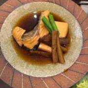 ヒメ日記 2026/08/28 14:49 投稿 じゅり 豊満奉仕倶楽部