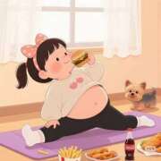 ヒメ日記 2026/09/02 16:09 投稿 じゅり 豊満奉仕倶楽部