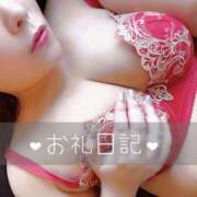 ヒメ日記 2025/03/27 18:49 投稿 ななせ 豊満奉仕倶楽部