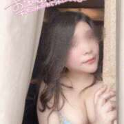 ヒメ日記 2025/04/13 23:49 投稿 ななせ 豊満奉仕倶楽部