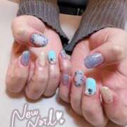 ヒメ日記 2025/04/14 22:19 投稿 ななせ 豊満奉仕倶楽部